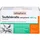 Ratiopharm Teufelskralle-ratiopharm Filmtabletten