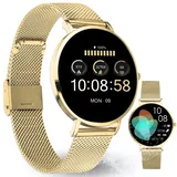 XCOAST Siona 2 Elegance Gold