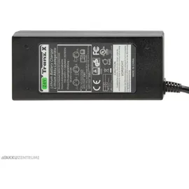 TranzX Ladegerät 24V "CH-02" - 29,4V 2,0 A ABCH4LB000010