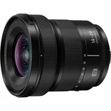 Panasonic Lumix S 14-28 mm F4,0-5,6 Makro L-Mount