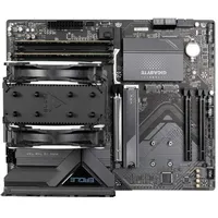 Renkforce PC Tuning-Kit AMD Ryzen 7 9800X3D 5.2 GHz 32 GB DDR5-RAM ATX