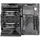 Renkforce PC Tuning-Kit AMD Ryzen 7 9800X3D 5.2 GHz 32 GB DDR5-RAM ATX