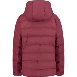 CMP Damen Hoodie Jacke (Größe S, pink)