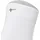 TAMARIS Comfort Cotton Socks 3er Pack Kurzsocken Weiß 35-38