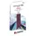 Kingston DataTraveler Max 1TB, USB-A 3.1 (DTMAXA/1TB)