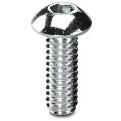 Phoenix Contact Schrauben CF 3000 SCHRAUBEN