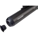 waydoo Subnado Unterwasser Scooter Schwarz Li-Ion 25.2V 3900 mAh