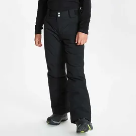 Dare 2b Dare2b Outmove II Pant black 800 7-8yrs