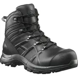 Haix Black Eagle Safety 56 MID (S3, 47