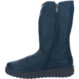 Andrea Conti 0342922 Damen Boots