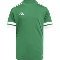 Adidas Squadra 25 Kinder SQUADRA25 Jersey Short Sleeve Kids,