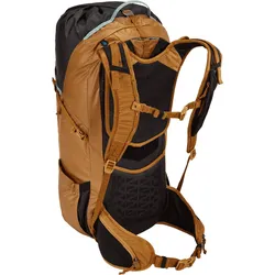 Thule Stir 35L Men's wood thrush (890487)