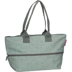 Reisenthel Einkaufstasche shopper e1 Shopper   Petrol 