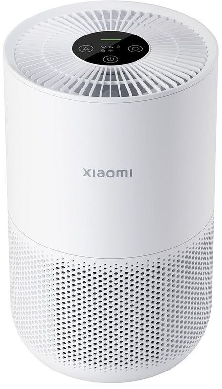 Xiaomi Air Purifier 4 Compact weiß EU