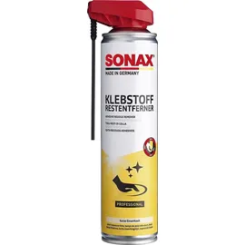Sonax Klebstoffrestentferner 400 ml