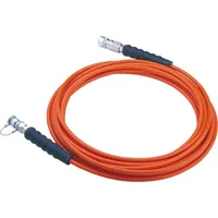 Intercable Hydraulikschlauch