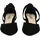 Gabor Pumps in schwarz, | Gr.: 39
