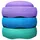 Stapelstein Balancetrainer Original 3er Set