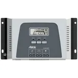 Victron Energy Solarladeregler Solarix MPPT 3020 grau