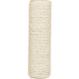 Trixie Ersatzstamm ø 9 cm natur