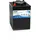 Exide ES1000-6 195Ah 6V