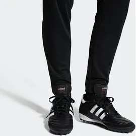 adidas Mundial Team Black / Footwear White / Red 41 1/3
