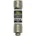 Eaton Eaton KTK-R-2/10