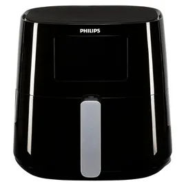 Philips Essential Airfryer XL HD9270/70