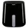 Philips Essential Airfryer XL HD9270/70