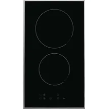 Amica KMC 13381 E