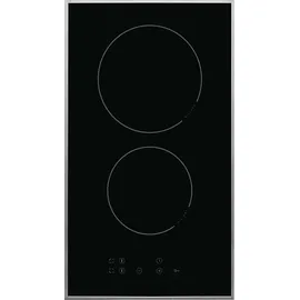 Amica KMC 13381 E