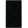 Amica KMC 13381 E