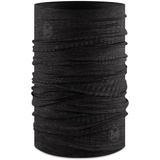 Buff Dryflx Multifunktionstuch Schwarz