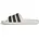 Off White/Core Black 44 5