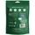TranzAlpine TranzAlpine100 % Bio Manuka Honig Sachets MGO 250+ 10x10 g