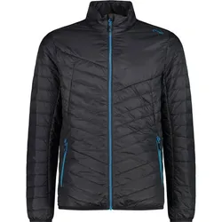 CMP Herren Jacke MAN JACKET, ANTRACITE, 50