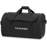 DAKINE Duffle Bag EQ 50L schwarz