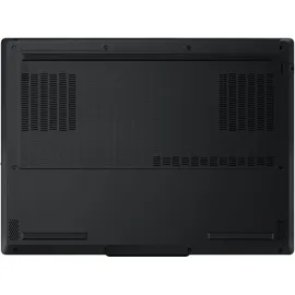 Lenovo Legion 5 15,1'' Intel Core Ultra 7 255HX 32 GB RAM 1 TB SSD RTX 5070