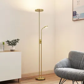 LINDBY Seppa 9945422 Gold