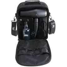 Jrl Forte Pro Feather schwarz