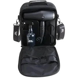 Jrl Forte Pro Feather schwarz