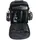 Jrl Forte Pro Feather schwarz