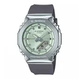 Casio G-SHOCK GM-S2110 Harz 45,9 mm GM-S2110-3AER