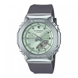 Casio G-SHOCK GM-S2110 Harz 45,9 mm GM-S2110-3AER