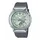 Casio G-SHOCK GM-S2110 Harz 45,9 mm GM-S2110-3AER