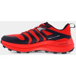 Lowa Kaloya Vent Schuhe (Größe 45