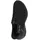 SKECHERS Ultra Flex 3.0 - Right Away black 43