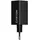 Canyon Charger HEXAGON 65 GaN 65W 2xPD 1xQC EU Black