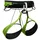 Black Diamond Recco Vision Airnet Klettergurt Envy Green