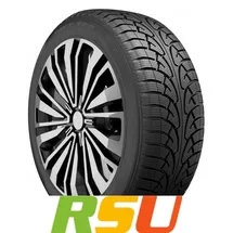Rovelo RWT-768 175/65 R1482T Winterreifen